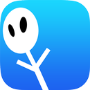 Stickman Parkour Prison Escape APK