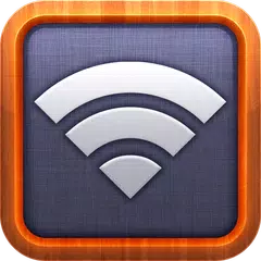Wifi Signal Boosting Tips