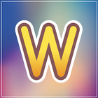 WordBrew icône