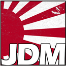JDM Speed Chime (AE86)-APK