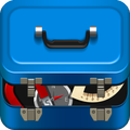 Sensors Toolbox