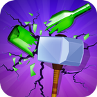 Musical Fruit Smash icon