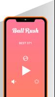 Ball Rush poster