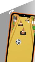 Ball Rush screenshot 2