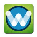 FacilityDude Work Center APK