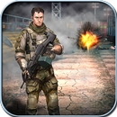 Counter Assassin Strike APK