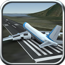 City Flight Simulator 2015 APK