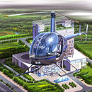 City Helicopter Mission Drive APK