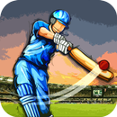 Champions Cricket Trophy 2017 aplikacja