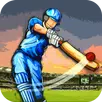 APK Champions Cricket Trophy 2017
