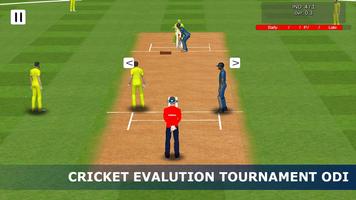 Champions Cricket Trophy 2017 screenshot 1