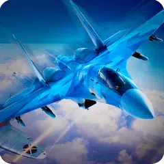 Descargar APK de F18 Airplane Fighter