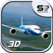 Airplane Flight Simulator