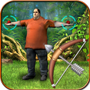 Apple Bow Shooter 2016 APK