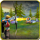 Archery 3D Game 2016 APK