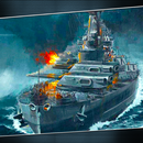 Assault Sea Battle APK