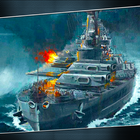 Assault Sea Battle icon