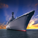 Battle Ship Drive APK