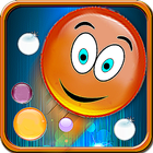 Bubble Boom Boom icon