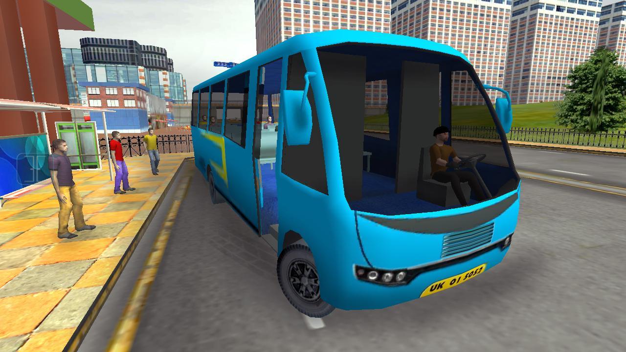 Бус симулятор автобусы. Bus Simulator 3d 2015. Симулятор автобуса 3д ЛИАЗ. Russian Bus Simulator 2015. Bus Simulator 2015 игры.