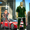 Gangstar Town Crime APK