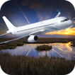 3D flight Simulator