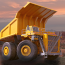Extreme Truck Offroad Drive APK