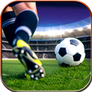 Football League 2016-APK