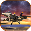 Fly Airplane 18 Simulator