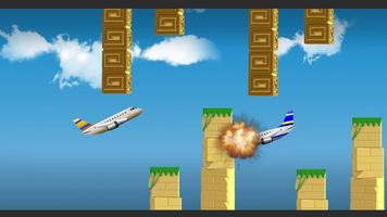Flight Fly Sim screenshot 3