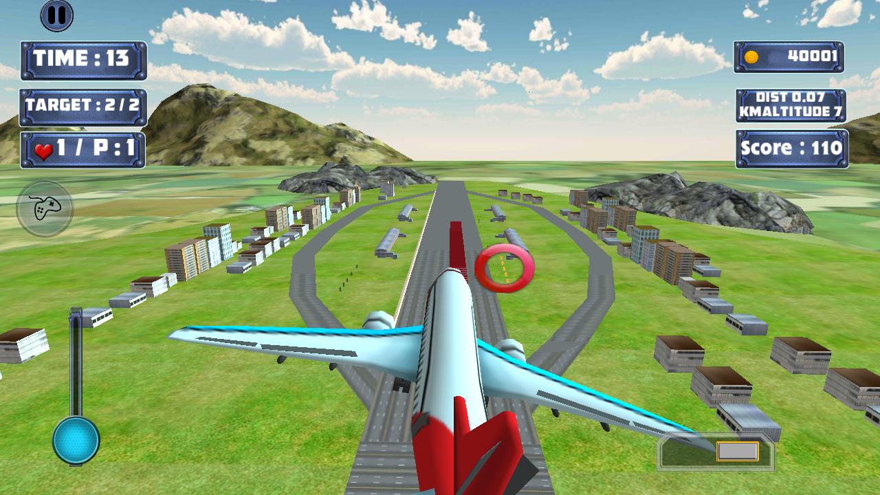 Flight Simulator 2d. 3d Fly. Симулятор полёта квадрокоптера для ps3 ISO. DJI Fly Simulator.