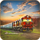 Indian Express Train Simulator APK