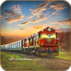 Indian Express Train Simulator ikon