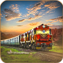 Indian Express Train Simulator-APK