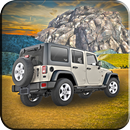 OffRoad 4x4 Car Simulator APK