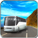 Offroad Bus Drive 2017 APK