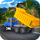 Off Road Construction Drive APK