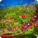 OffRoad Roller Coaster Sim APK