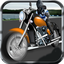 Moto Racing APK