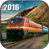 Mountain Train Simulator 2016 MOD