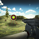 Modern 3D Combat Army APK