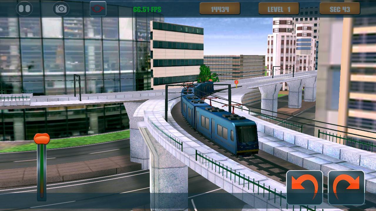 Метро 2д на андроид. Метро симулятор 2. SKYREAL симулятор поезда Metro. Metro - поезд игра. Microsoft Train Simulator 2 метро.