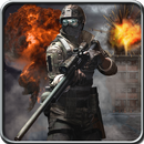 Mission Unfinished Assassin APK