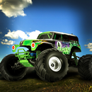 New Generation Truck Race APK