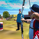 Shooting Expert 2017 APK