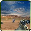 SHOOT STRIKE 3D