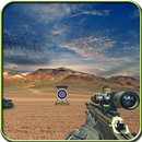 SHOOT STRIKE 3D APK