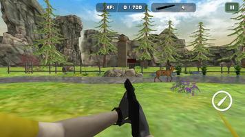 SHOOT STRIKE 3D imagem de tela 3