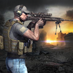 Swat Strike Mission