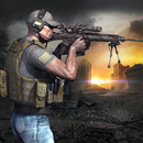 Swat Strike Mission APK